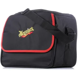 MEGUIARS Gepäcktasche, Gepäckkorb ST015