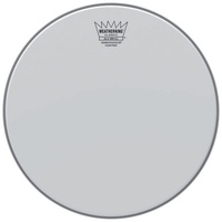 Remo Ambassador beschichtetes Schlagzeugfell, klassische Passform Ambassador Coated Classic