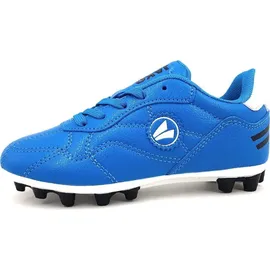 Jako J-SFG Signature Fussballschuh, Sky/White, 38 EU - 38 EU