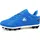 Jako J-SFG Signature Fussballschuh, Sky/White, 38 EU - 38 EU