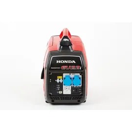 Honda EU 22i