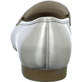 Gabor Slipper Damen Gold 38
