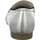 Gabor Slipper Damen Gold 38