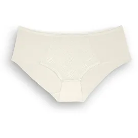 Triumph Essential Minimizer Hipster Beige 46