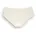 Essential Beige 46