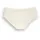 Triumph Essential Minimizer Hipster Beige 46