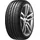 Hankook Ventus S1 evo2 K117 RoF 225/60 R18 104W