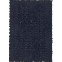 Brunnen Universalpapier A4 90 g/m2 35 Blatt