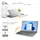 CSL R'Evolve C15 v3 / 8GB / 2000GB / Windows 11 Pro