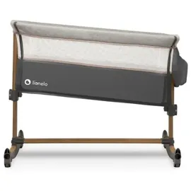 lionelo Leonie grey stone