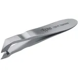 Gebrüder Nippes GmbH & Co. KG Nagelhaut Pinzette rostfrei
