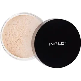 INGLOT Puder Make-up 4.5 g