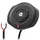 QUAD LOCK Kabelloser Ladekopf wasserdicht V2