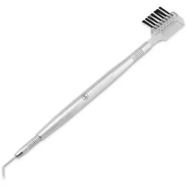 K-Pro Wimpern Trenner & Augenbrauen Kamm - Lash Lifting Separator Tool