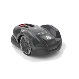 Husqvarna Automower 310E NERA