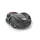 Husqvarna Automower 310E NERA