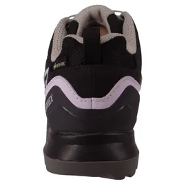 adidas Terrex Swift R2 GTX Damen Core Black/Dgh Solid Grey/Purple Tint 36 2/3