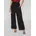 WIDE PANTS-NOOS XXL