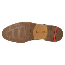 LLOYD Business Schuh Blau - 44