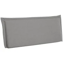Paidi FLYNN Rückenkissen 100 x 40 cm Grau