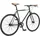 Bikestar Single Speed 28 Zoll RH 53 cm anthrazit/beige
