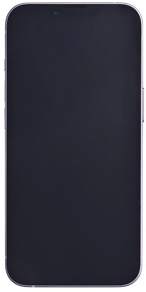 Apple iPhone 14 6GB 128GB 5G Purple Smartphone 2BN-IP-14-128/PRPL_RM