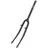 Point S Point 28'' - 1"