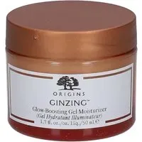 Origins GinZingTM Gel Hydratant Illuminateur Gel(S) 50 ml