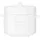 Xiaomi 4,8 l Dampfdrucktopf weiß