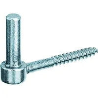GAH Alberts Kloben z.Einschr.13x155mm VA GAH