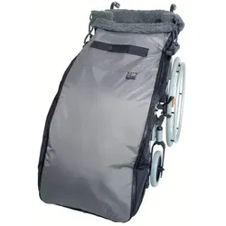 Pellis Medica Schlupfsack Royal Exklusiv 1 St
