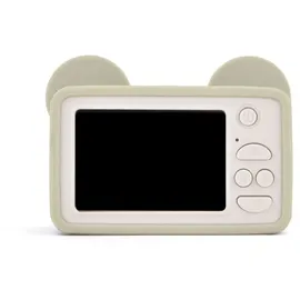 hoppstar Rookie Oat Beige