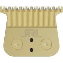 JRL PROFESSIONAL FF 2020T Trimmer Standard T-Precision Blade