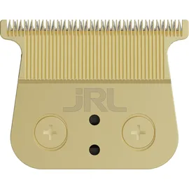 JRL PROFESSIONAL FF 2020T Trimmer Standard T-Precision Blade