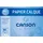 Canson Transparentpapier satiniert DIN A3 90 g/qm