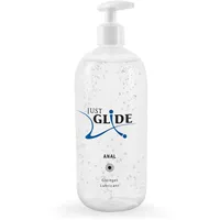 Just Glide Anal 500 ml