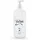 Just Glide Anal 500 ml