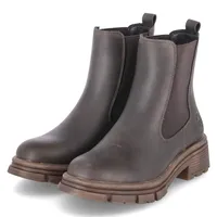 Rieker 91480-25 Damen Braun 36