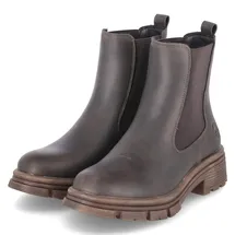 Rieker 91480-25 Damen Braun 36