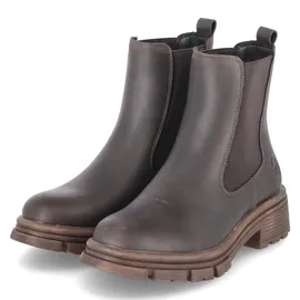 Rieker 91480-25 Damen Braun 36