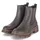 Rieker 91480-25 Damen Braun 36