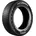 4SeasonDrive RoF 255/55 R18 109V XL