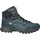 Hanwag Banks GTX Herren Steel/Sulphur 43