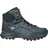 Steel/Sulphur 43