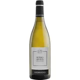 Bersano Roero Arneis 2024 0,75 l