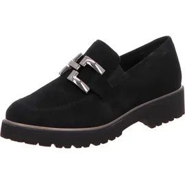Semler Elena Damen Schwarz 38,5