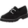 Semler Elena Damen Schwarz 38,5