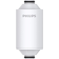 Philips AWP175, Wasserfilter, Weiss