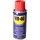 WD-40 Multifunktionsöl 100 ml