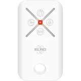 ELRO Fernbedienung für AS98S Home2
